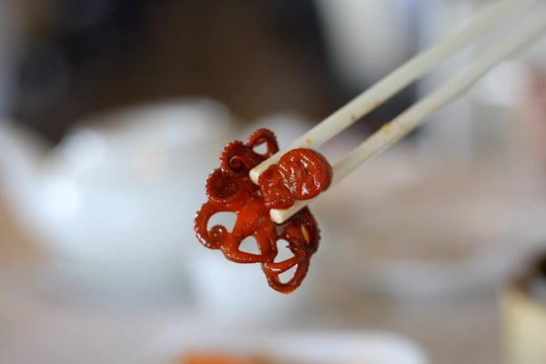 Yi-Ban by null Yi-Ban by null