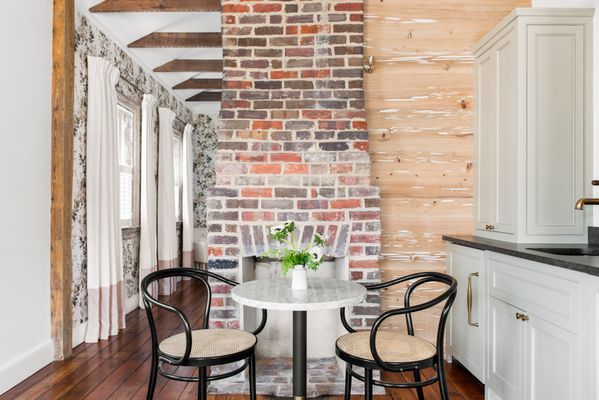 86 Cannon Charleston by null