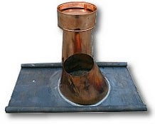 Slide of Rountree Sheet Metal