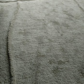 Carpet Source - Bunched up carpet. - Carpeting Near Me - Albuquerque, New Mexico