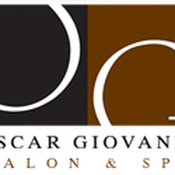 Oscar Giovanni Salon & Spa