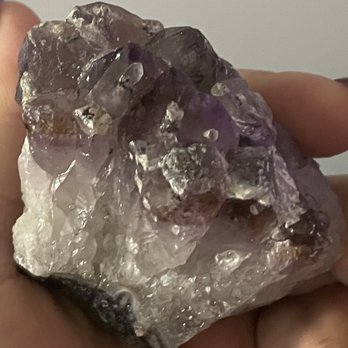 Rock Paradise - Amethyst - Jewelry Near Me - Canoga Park, California Rock Paradise - Amethyst - Jewelry Near Me - Canoga Park, California