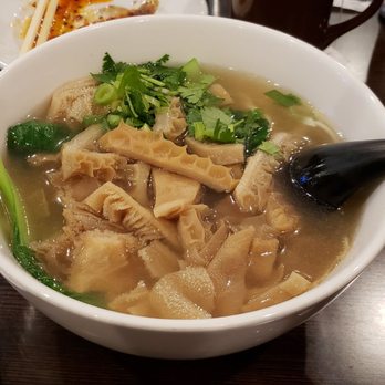 Kung Fu Noodle House - (",) - Noodles Near Me - Madison Heights, Michigan Kung Fu Noodle House - (",) - Noodles Near Me - Madison Heights, Michigan