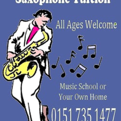 Music Tuition In Liverpool