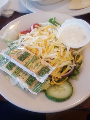 Rosewood Bar and Grill LLC by null