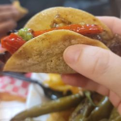 Taqueria El Gran Taco Loco