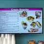 Photo of Crazy Snacks