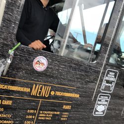 Birreria El Tocayo