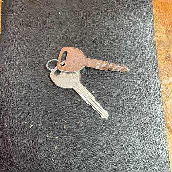 All City Locksmith - Acura Key Cut By Vin Number - Keys & Locksmiths Near Me All City Locksmith - Acura Key Cut By Vin Number - Keys & Locksmiths Near Me