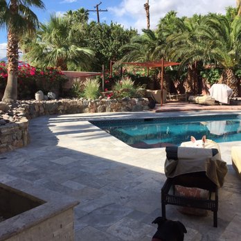 JJ&B Pools - Pool deck - Pool Cleaners Near Me - Palm Desert, California JJ&B Pools - Pool deck - Pool Cleaners Near Me - Palm Desert, California