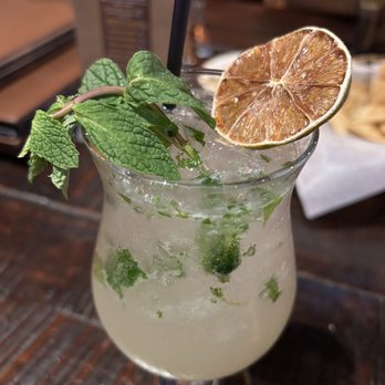 Anayas - Mexican Near Me - Pasadena, California