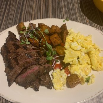 Wynwood Restaurant - New American Near Me - Staten Island, New York Wynwood Restaurant - New American Near Me - Staten Island, New York
