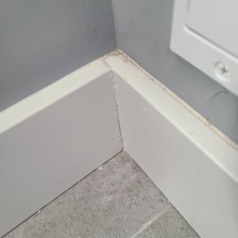 Cleaning All - Home Cleaning Near Me