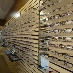 Cheaper Peepers