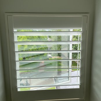 Vista Shutters - Shutters Near Me Vista Shutters - Shutters Near Me