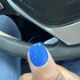 Photo of Nail Stop