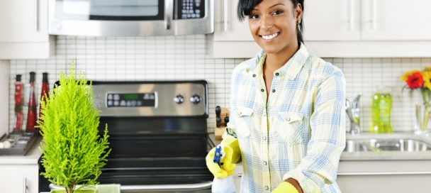 Slide of Craig's Services