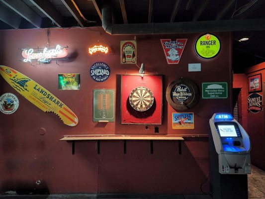 SALTY DUCK - Updated May 2025 - 46 Photos & 56 Reviews - 209 Ferry Rd ...