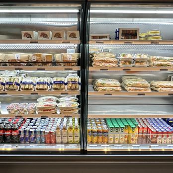 Paris Baguette - Prepackaged Items - Bakeries Near Me - Overland Park, Kansas Paris Baguette - Prepackaged Items - Bakeries Near Me - Overland Park, Kansas