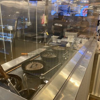 Laree Adda - Karahi station - Indian Near Me - Jersey City, New Jersey