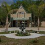 Photo of Okefenokee Pastimes Cabins and Campground