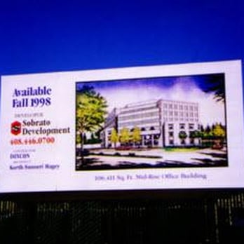 Pierce Signs & Displays - Graphic Design Near Me - San Jose, California Pierce Signs & Displays - Graphic Design Near Me - San Jose, California