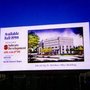 Photo of Pierce Signs & Displays