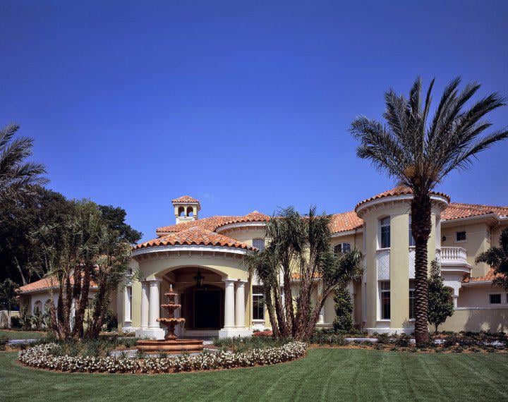 Slide of TNT Quality Builders