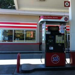 76