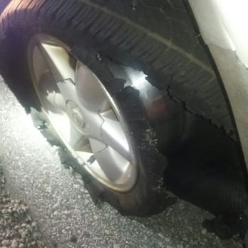 Discount Tire - Tires Near Me - Lilburn, Georgia