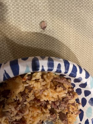 Gordo Taquería by null