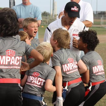 Team Impact Coaching - Getting the 8U boys fired up after another great tournament! - Sports Clubs Near Me - Phoenix, Arizona Team Impact Coaching - Getting the 8U boys fired up after another great tournament! - Sports Clubs Near Me - Phoenix, Arizona