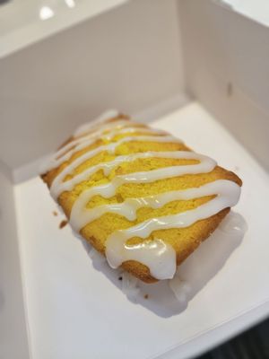 Sunshine Spice Bakery & Cafe by null