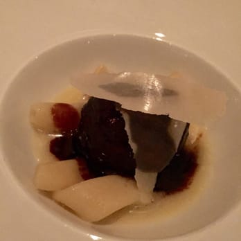 Sorellina - PASTA: Maccheroncelli - Italian Near Me - Boston, Massachusetts Sorellina - PASTA: Maccheroncelli - Italian Near Me - Boston, Massachusetts