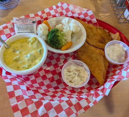 Cactus Jacks by null