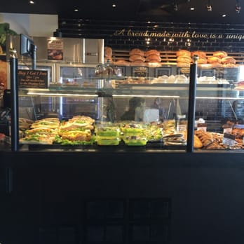 Granier Bakery - Bakeries Near Me - Sunny Isles Beach, Florida Granier Bakery - Bakeries Near Me - Sunny Isles Beach, Florida