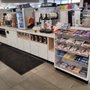 Photo of Truck World Conneaut Travel Center