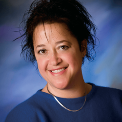 Kelly Jepsen - State Farm Insurance Agent - State Farm Agent
