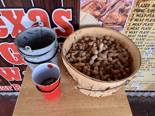 TEXAS GRUB WAGON - Updated January 2026 - 50 Photos & 24 Reviews ...