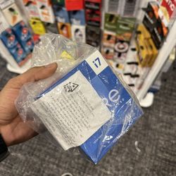 Best Buy - Edgewood - What I returned to get the i9 no worries it's a real i7 in there 13 700 K works like a dream