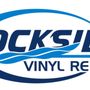 Dockside Vinyl Repair