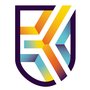 Kenilworth Science and Technology School