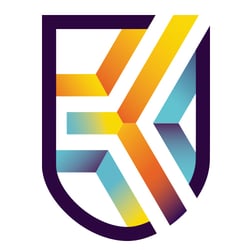 Kenilworth Science and Technology School