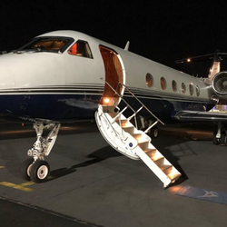 MM Medical Transport