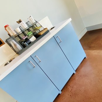 Summer Moon Coffee - Coffee & Tea Near Me - Austin, Texas Summer Moon Coffee - Coffee & Tea Near Me - Austin, Texas