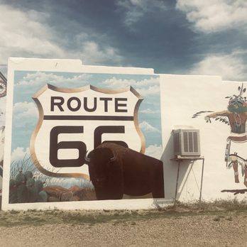Tee Pee Curios - Department Stores Near Me - Tucumcari, New Mexico Tee Pee Curios - Department Stores Near Me - Tucumcari, New Mexico