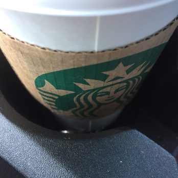 Starbucks - Coffee & Tea Near Me - San Pedro, California