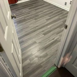 The Southern Floor Company