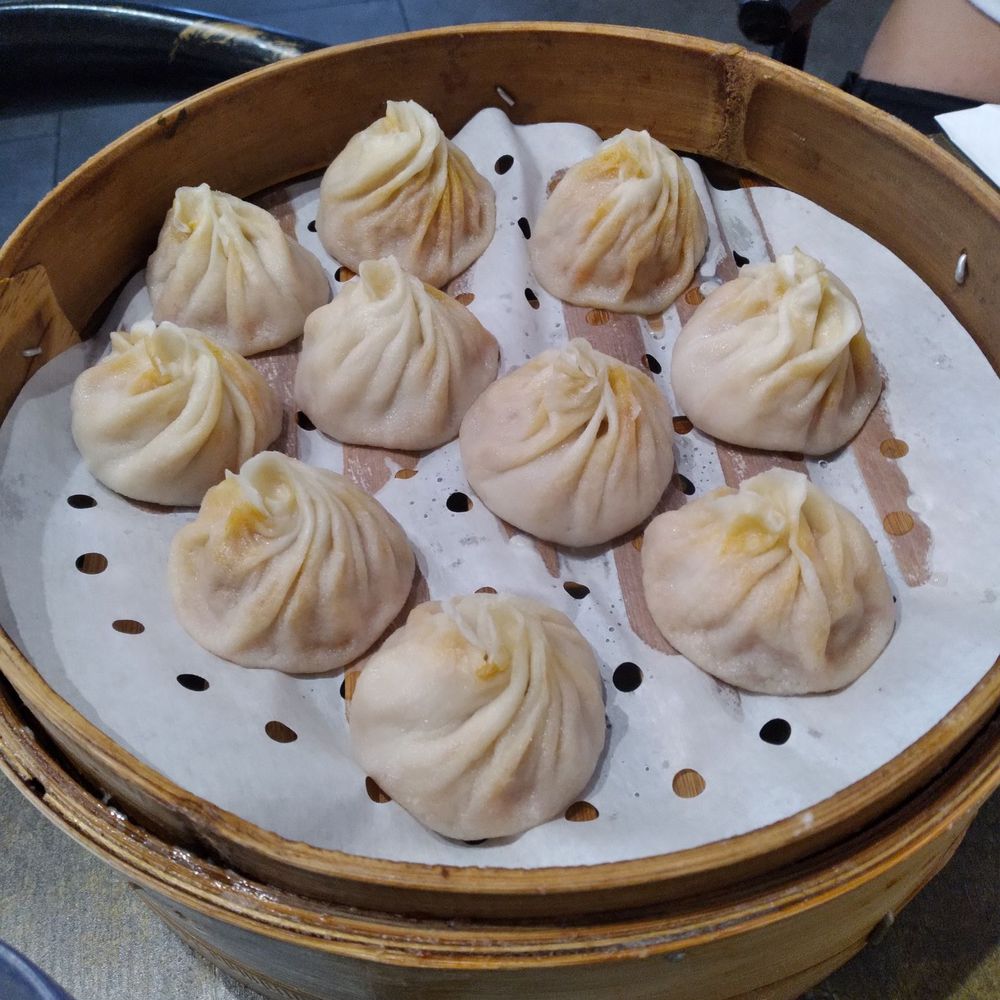 Sammi & Soupe Dumpling - Dumplings Near Me - Ottawa, Ontario Sammi & Soupe Dumpling - Dumplings Near Me - Ottawa, Ontario