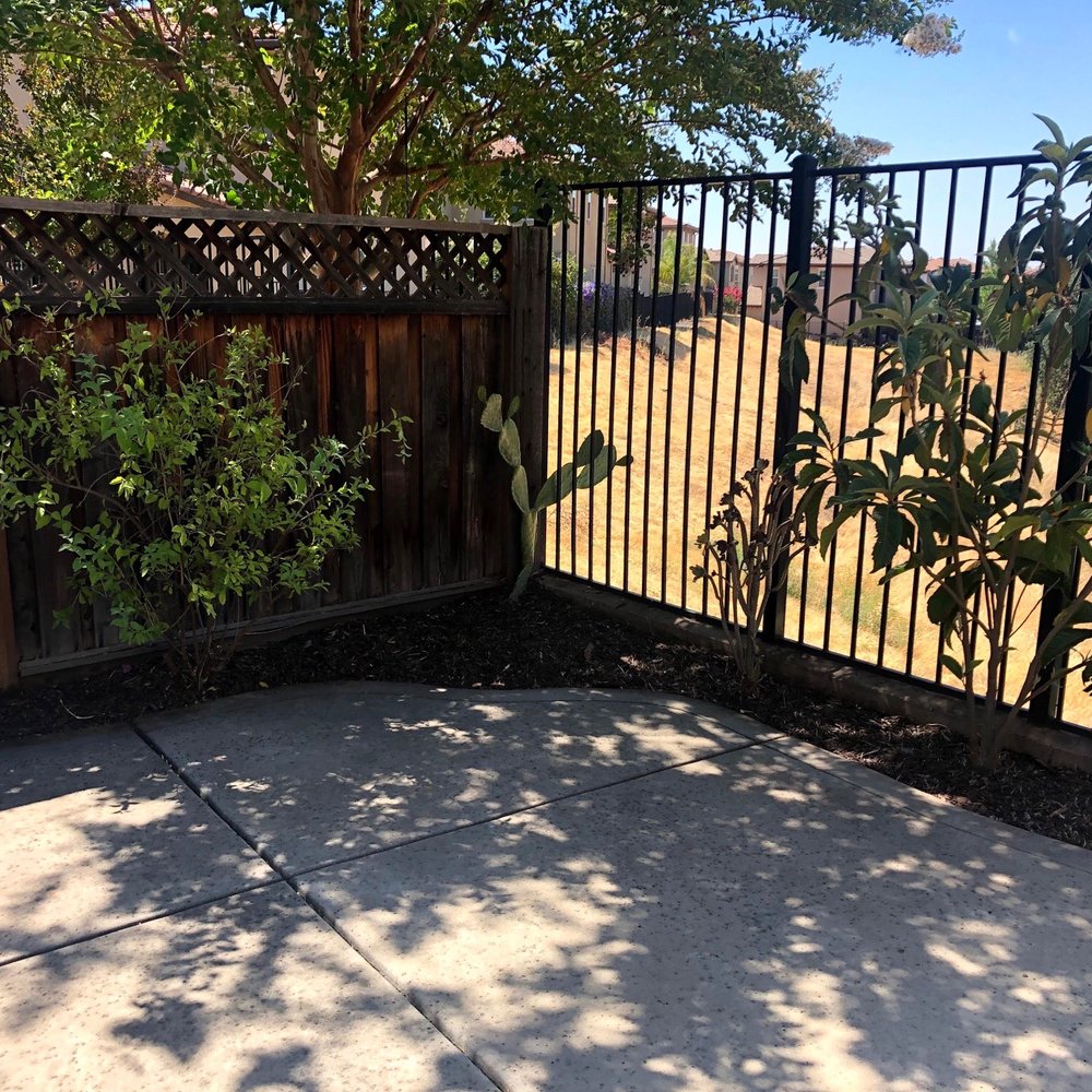 Total Landscape Concepts - After - Irrigation Near Me Total Landscape Concepts - After - Irrigation Near Me